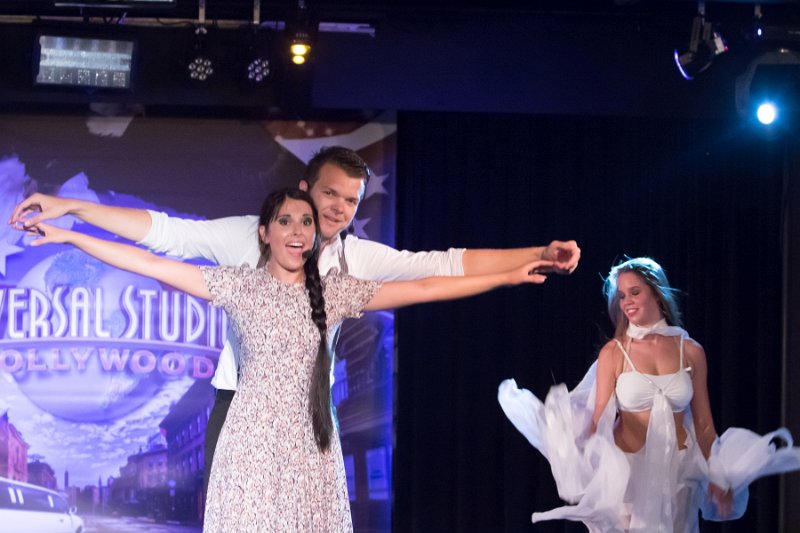 Show Duinrell 160.jpg